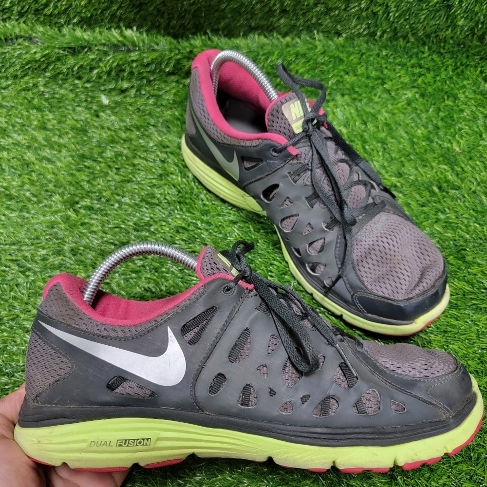 Nike Dual Fusion (F044)